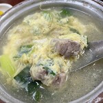 新喜楽 東店的實拍圖