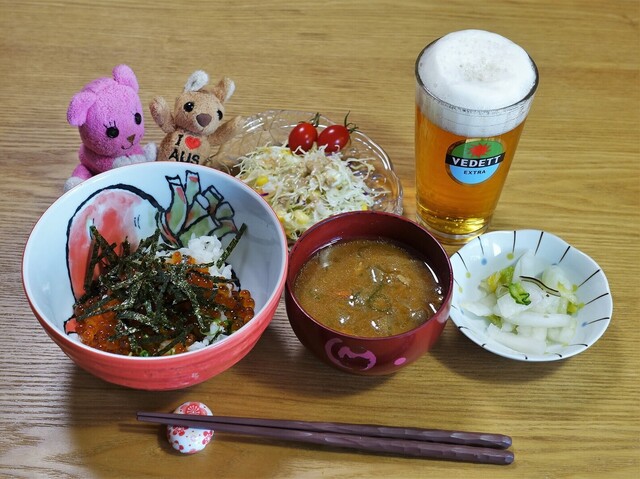 recommendations image for なか卯 外環状河内長野店