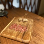 ランマス的實拍圖
