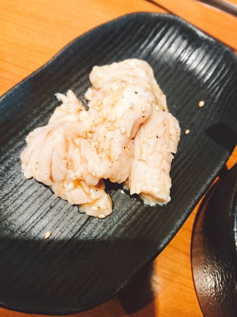 焼肉LABO.的實拍高清圖
