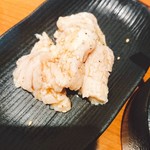 焼肉LABO.的實拍圖