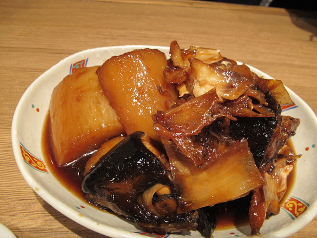 天神わっぱ定食堂的實拍高清圖