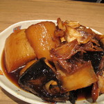 天神わっぱ定食堂的實拍圖