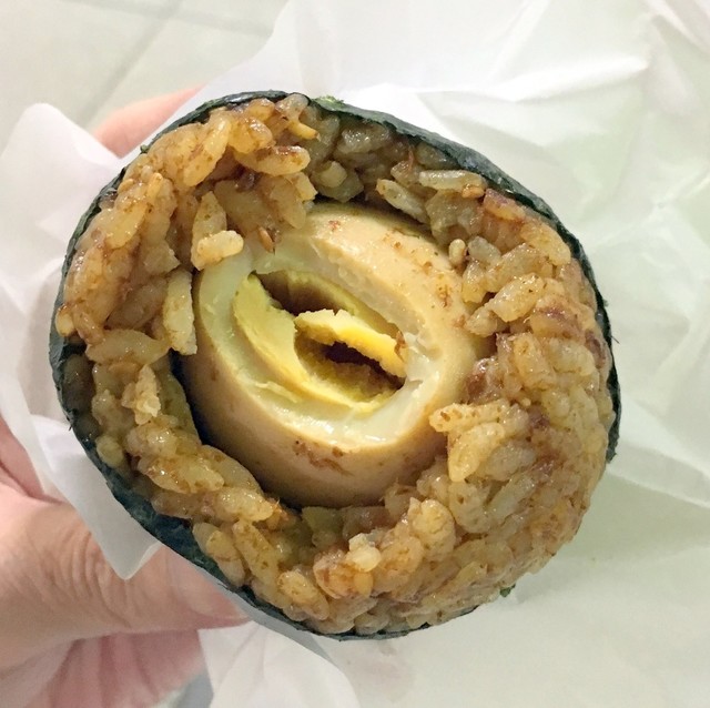 穂まれやティーティーエキュート的實拍高清圖