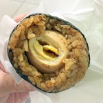 穂まれやティーティーエキュート的實拍圖