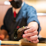 鮨 りかく的實拍圖