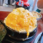 recommendations for チュクミドサ 新宿本店