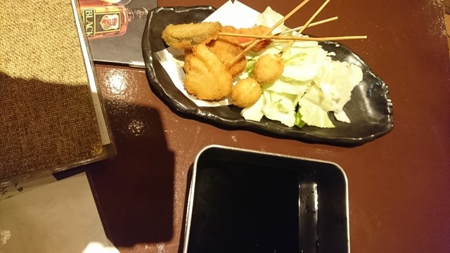 ツナグ的实拍高清图
