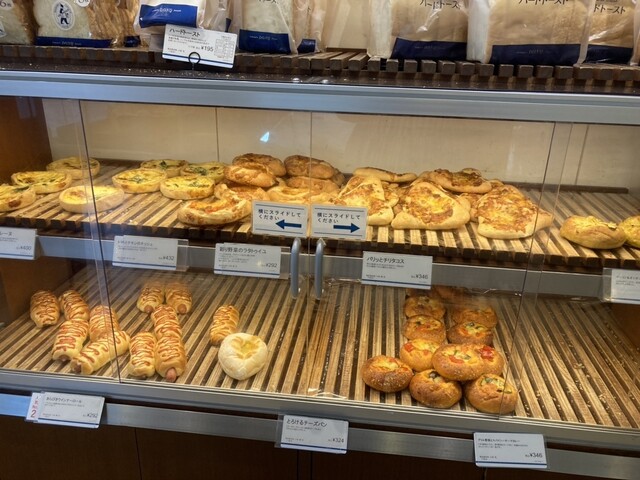 recommendations image for ドンク アトレ吉祥寺店