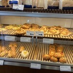 recommendations for ドンク アトレ吉祥寺店