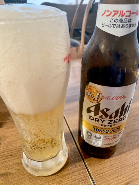 kawara CAFE＆DINING 錦糸町店的實拍高清圖