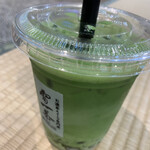 recommendations for 雷一茶 伝法院通り店
