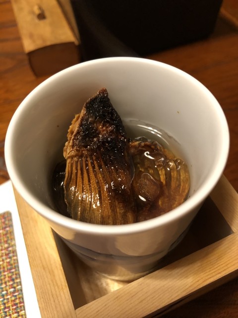 ふく割烹花家的實拍高清圖