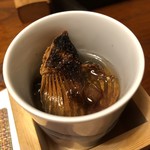 ふく割烹花家的實拍圖