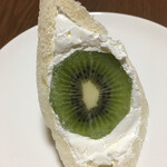 recommendations for PAN! PA PAN!!