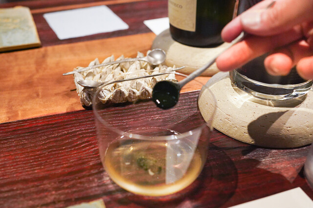 MAZ的實拍高清圖