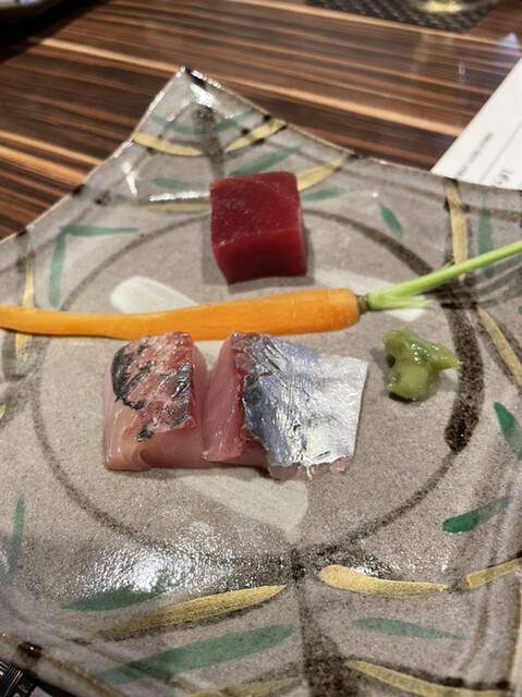 喜Bun上Jo的实拍高清图