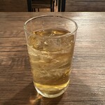 EGAO BANH ＭI的實拍圖