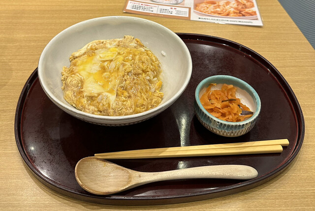 うちのたまご直売所的实拍高清图