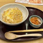 うちのたまご直売所的实拍图