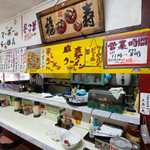 大春亭的實拍圖