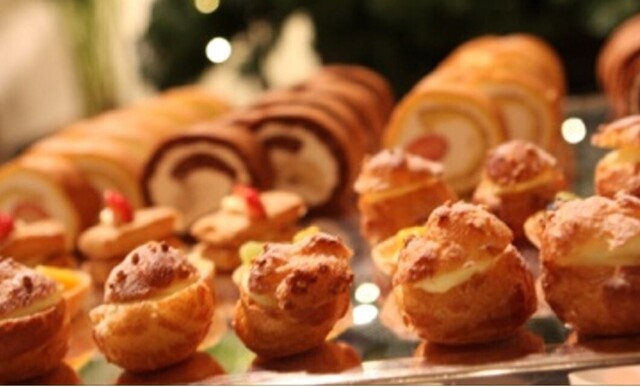 recommendations image for ラグナヴェール AOYAMA