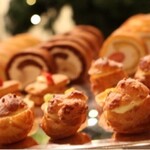 recommendations for ラグナヴェール AOYAMA