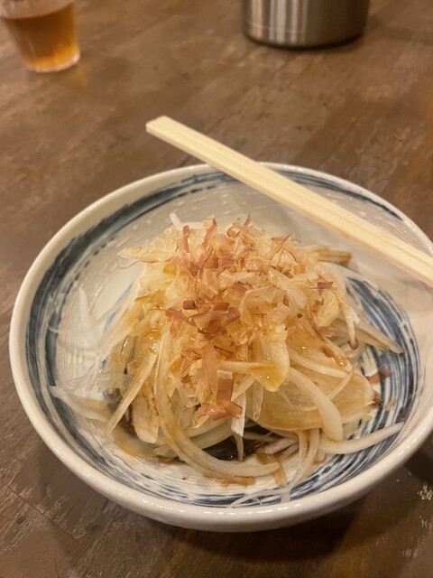 宇奈とと 大阪九条店的實拍高清圖