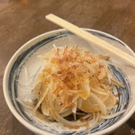 宇奈とと 大阪九条店的實拍圖