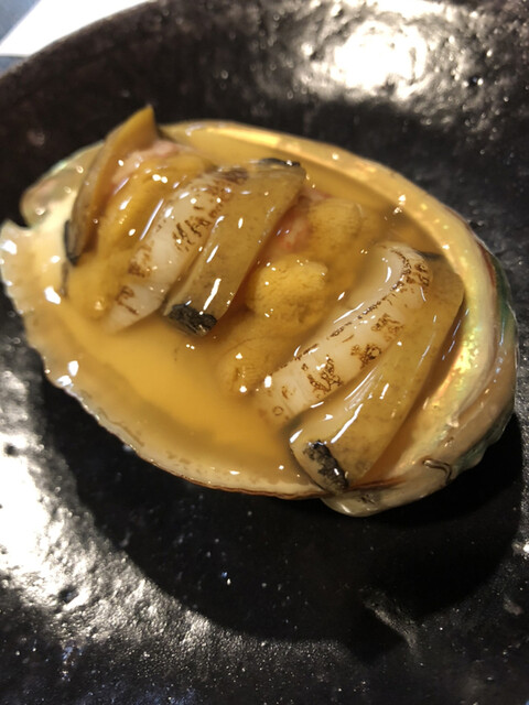 美国観光ハウス的实拍高清图