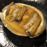 美国観光ハウス的实拍图