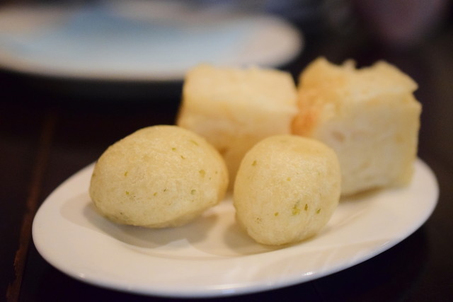 アランジャルシ的實拍高清圖