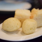 アランジャルシ的實拍圖