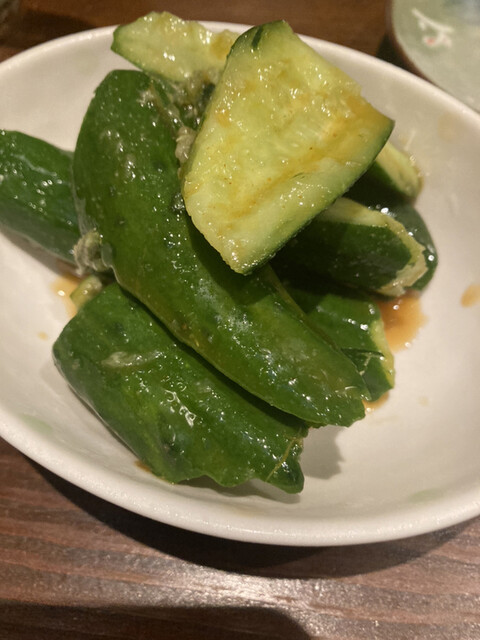 ぢどり亭 京町堀店的實拍高清圖