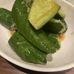ぢどり亭 京町堀店的實拍圖