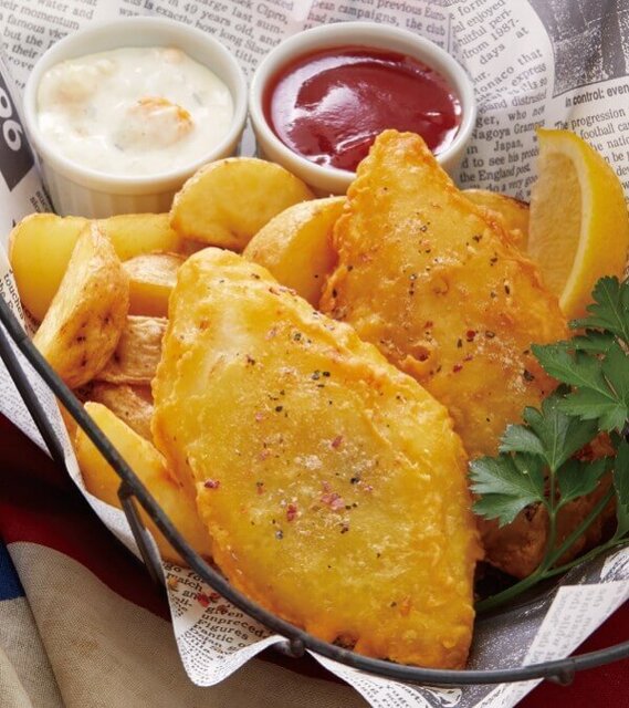 recommendations image for 82 渋谷宮益坂店