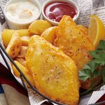 recommendations for 82 渋谷宮益坂店