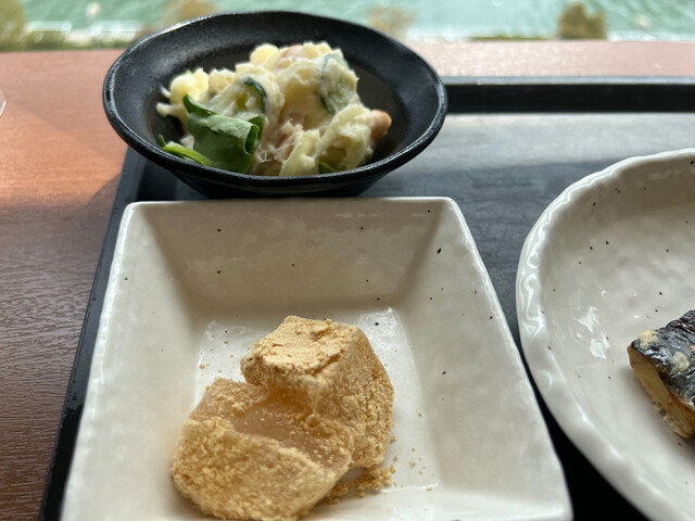recommendations image for エルズ キッチン
