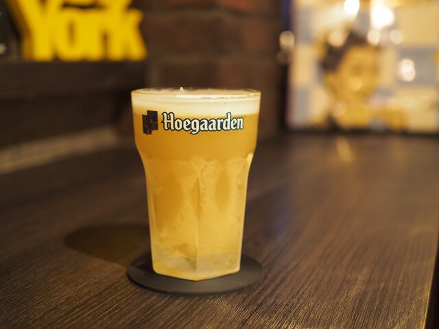 RICH GARDEN 梅田中崎町店的實拍高清圖