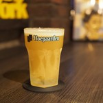 RICH GARDEN 梅田中崎町店的實拍圖