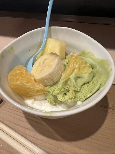 第六吾妻的实拍高清图