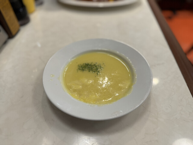 洋食喫茶 小山的實拍高清圖