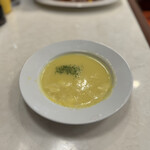 洋食喫茶 小山的實拍圖
