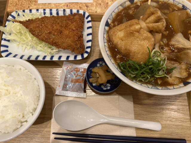 recommendations image for ごちとん OOTEMORI店
