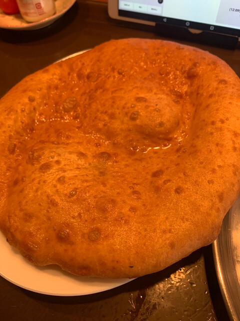 recommendations image for アケティ