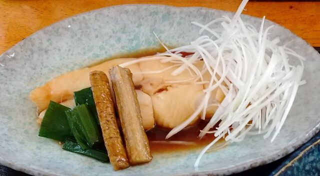 手打ちうどん おがわ的實拍高清圖