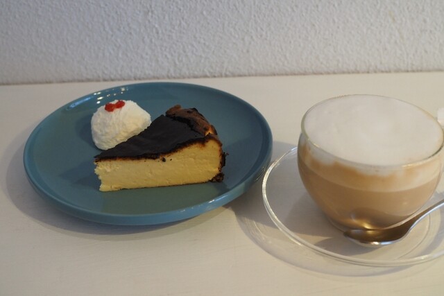 recommendations image for papillon