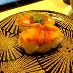回転寿司 みさき 高円寺店的实拍图