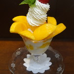 recommendations for フルーフ・デゥ・セゾン