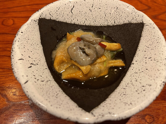 雷門き介 神保町店的實拍高清圖